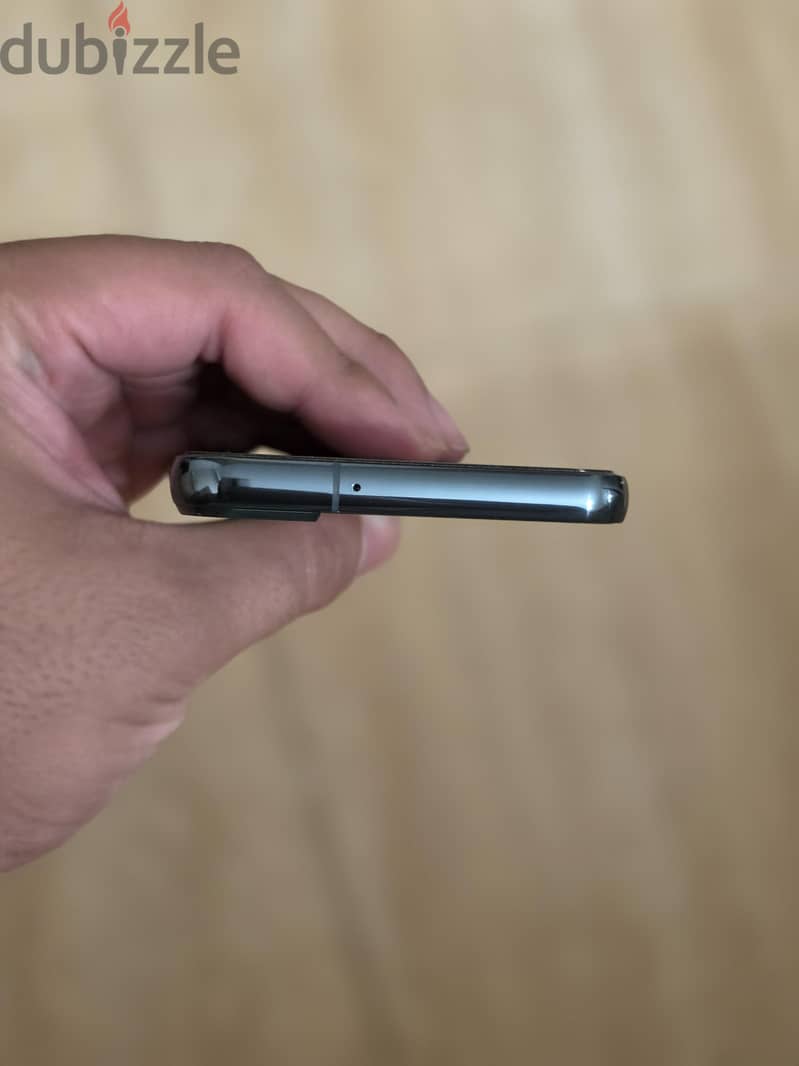 Samsung S22 3