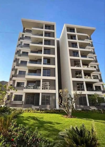 Apartment for sale in Noor City