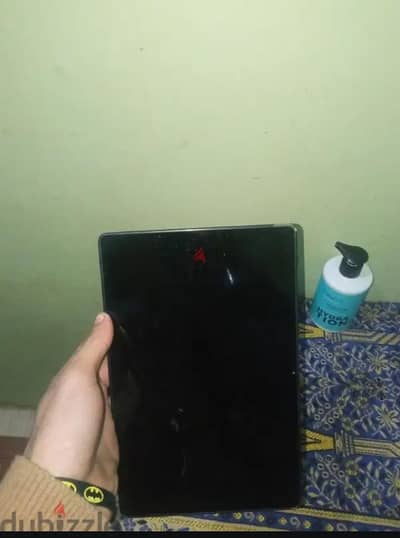 Tab a7
