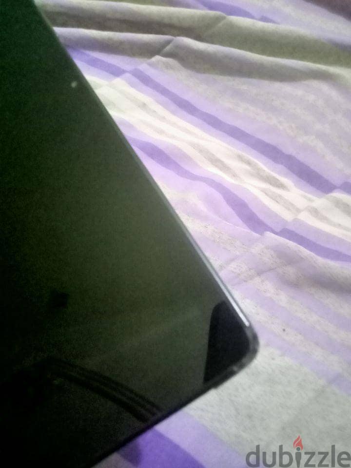 Tab a7 2