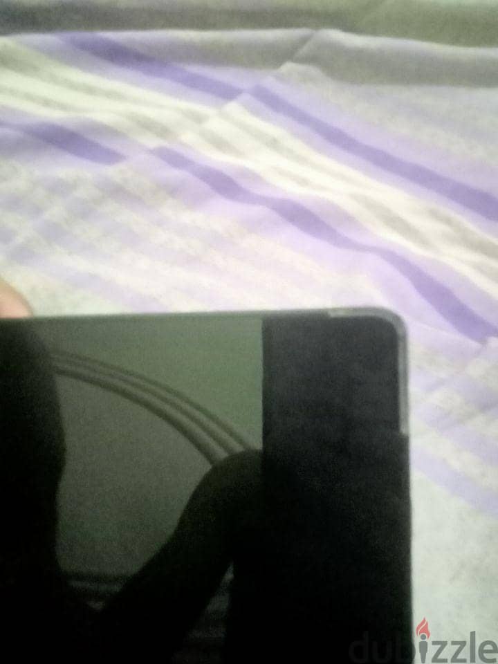 Tab a7 3
