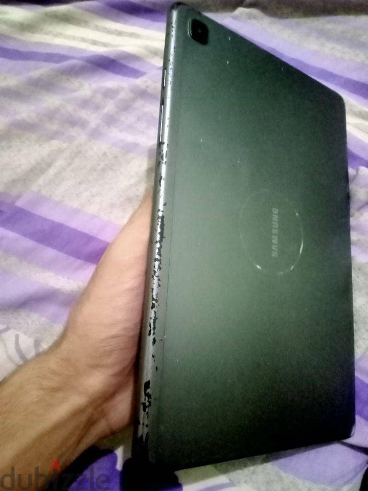 Tab a7 4