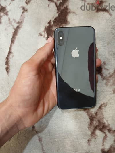 Iphone x for sale
