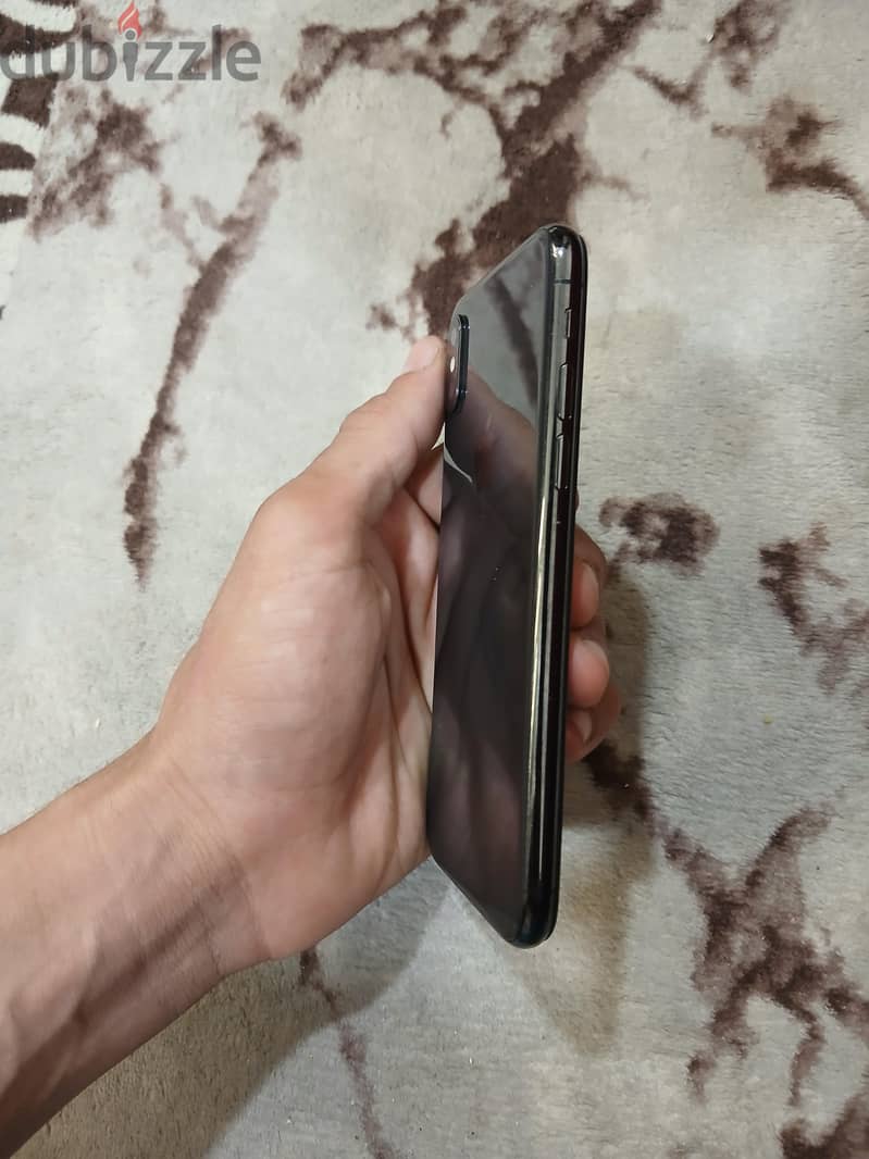 Iphone x for sale 3