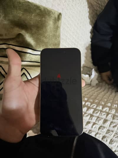 Apple - iPhone 14 Pro Max