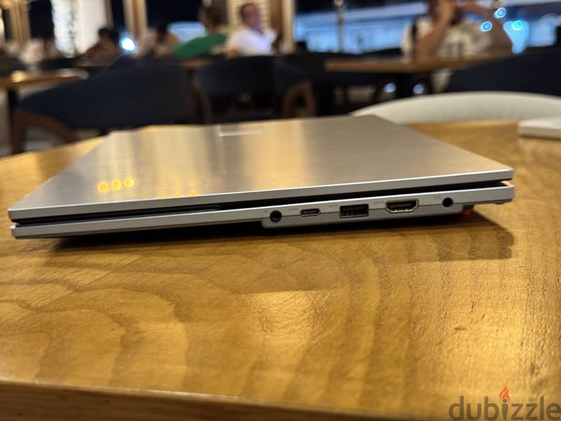 Asus Vivobook g15 1