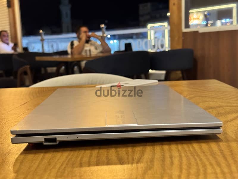 Asus Vivobook g15 3