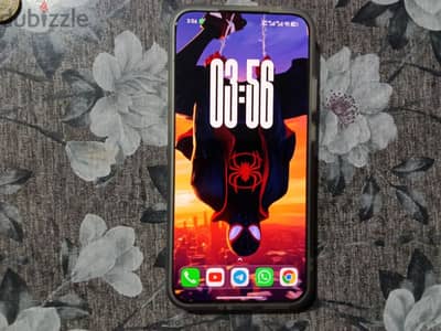 Redmi turbo 4 pro
