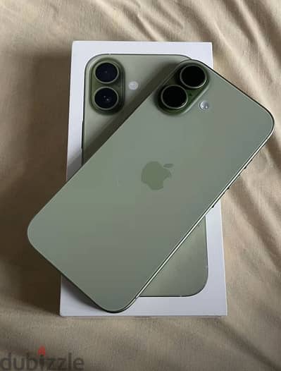 Apple - iPhone 17 _ Tax - علية ضريبة