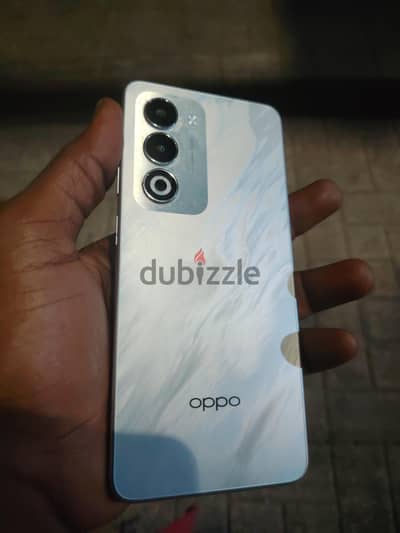 OPPO A5