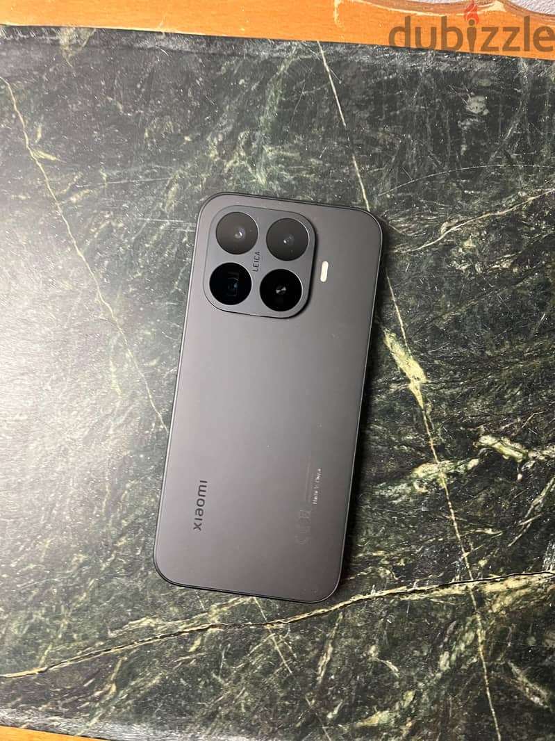 Xiaomi 17t 1