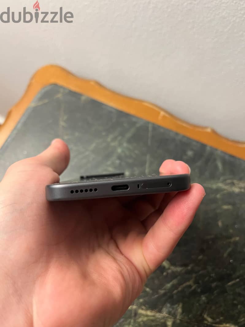 Xiaomi 17t 2
