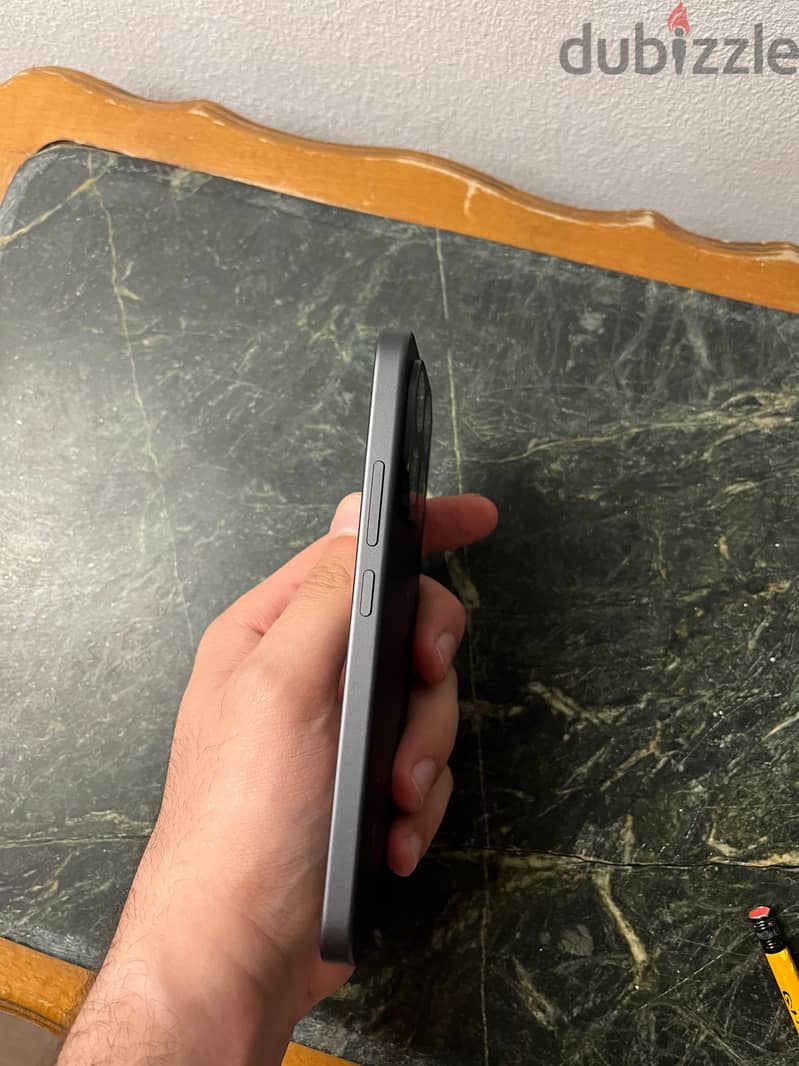 Xiaomi 17t 3