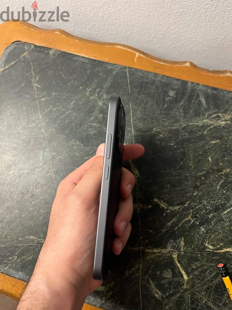Xiaomi 17t 6