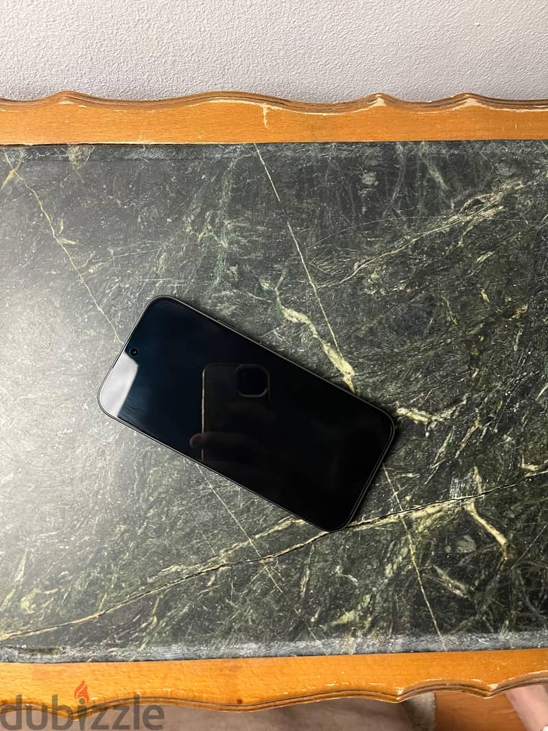 Xiaomi 17t 8