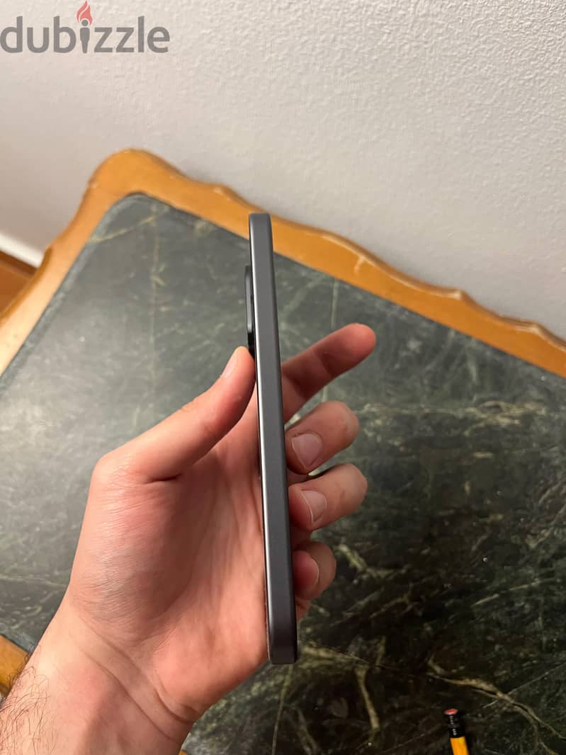 Xiaomi 17t 9