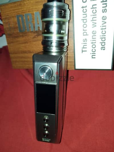 vip drag 4
