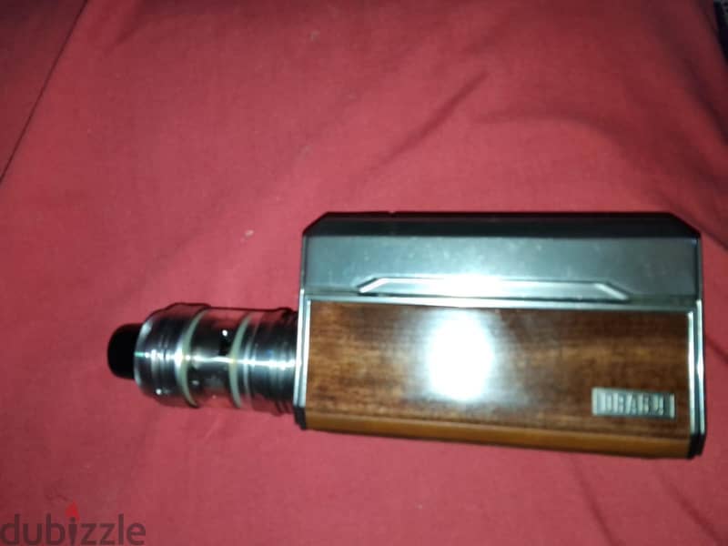 vip drag 4 1
