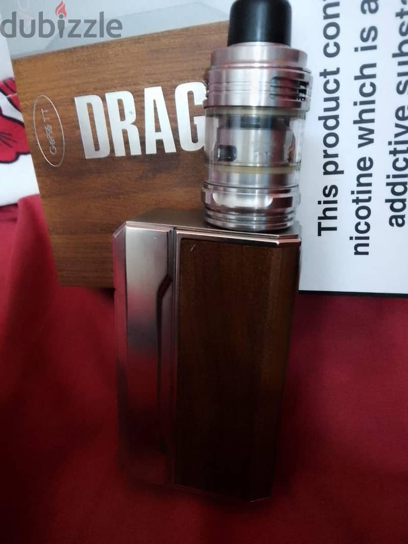 vip drag 4 2