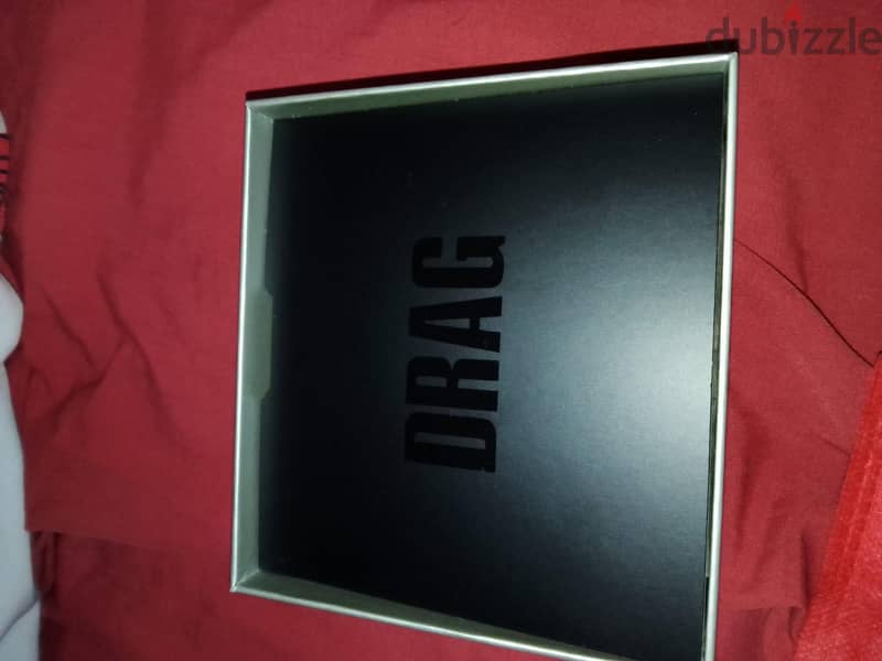 vip drag 4 3