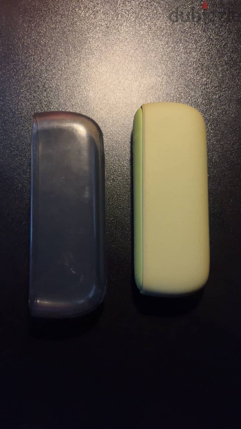 IQOS ILUMA I 3