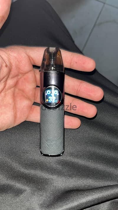 Vape Nexlim فيب نيكسليم