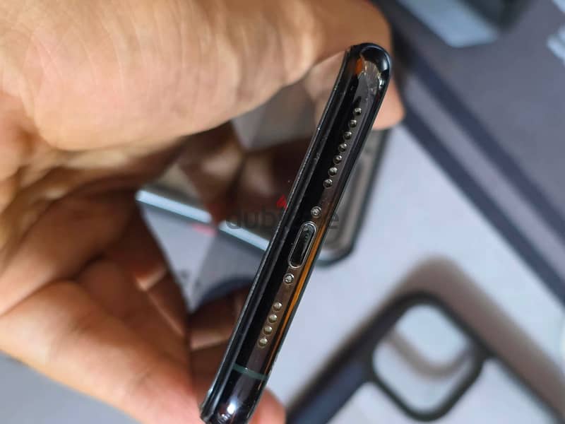 iphone 11 pro max 256 za 1