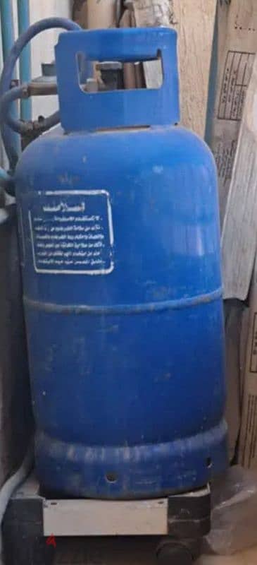 كرداسه