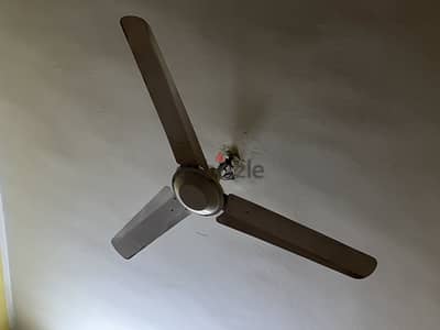 مروحه للبيع