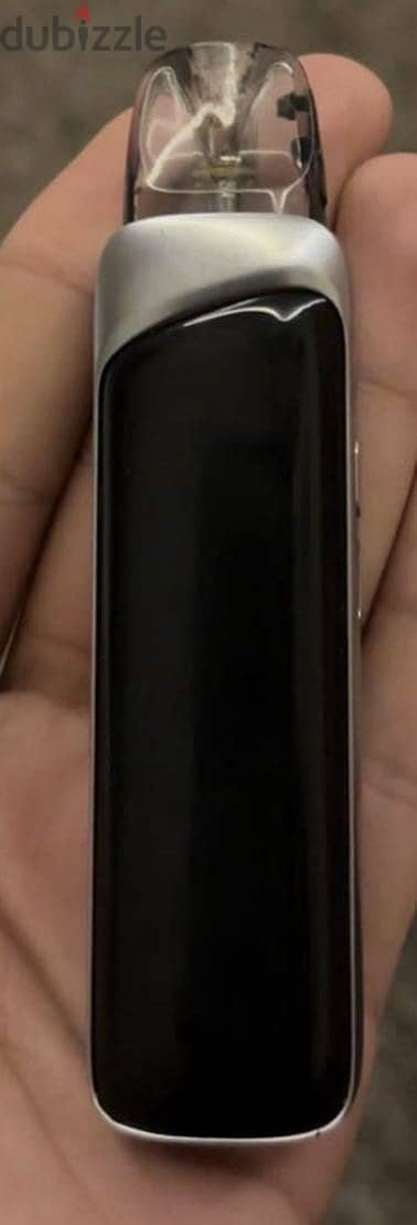 G4 caliburn 2