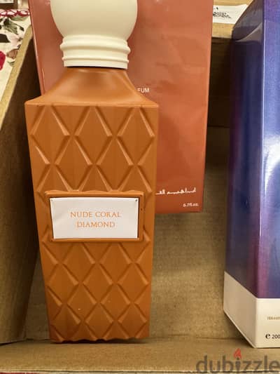 ipraq perfume mirror