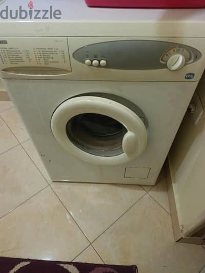 ايديال اتوماتيك