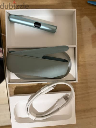 Iqos L