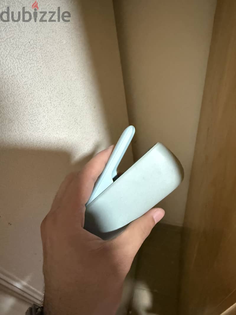 Iqos L 1