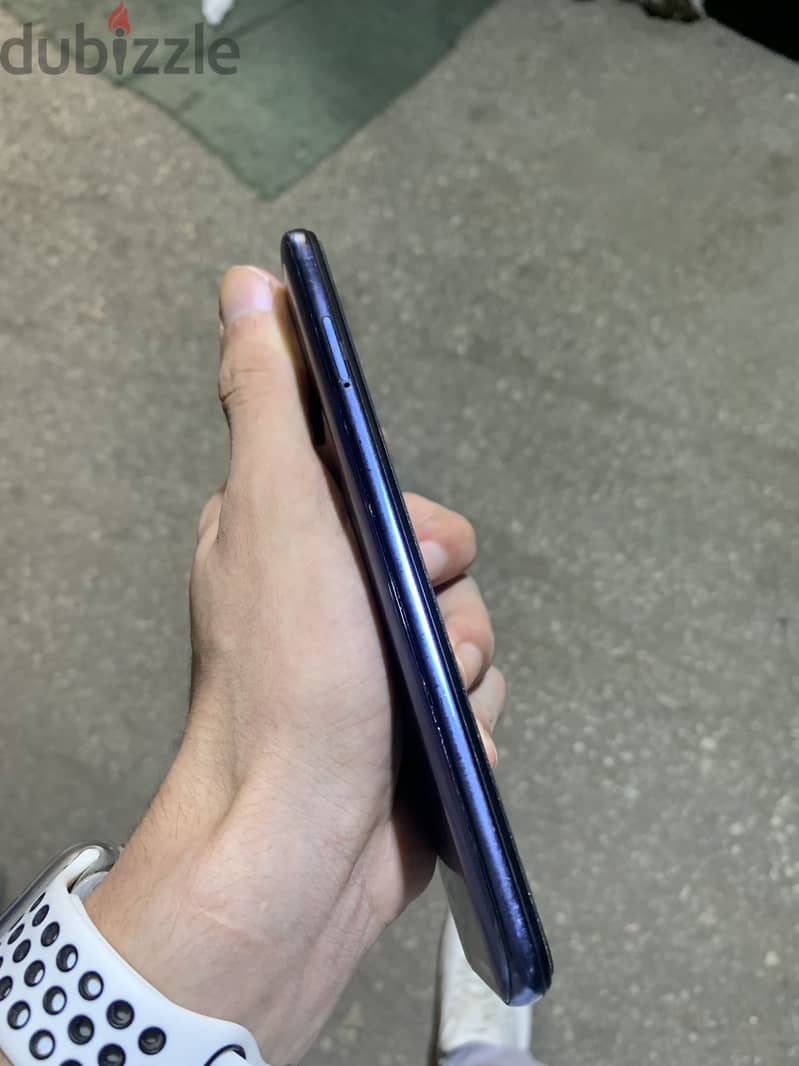 redmi note 9s 1
