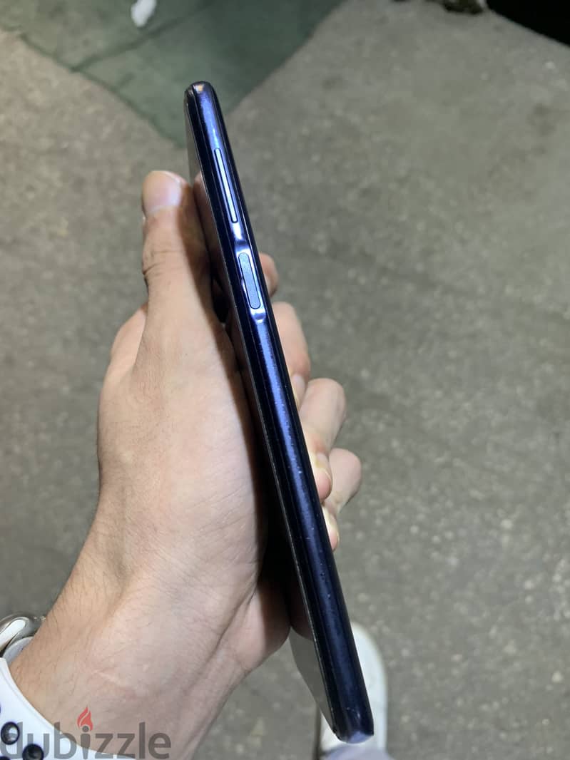 redmi note 9s 2