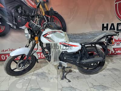 الرينو ٢٦ من هاجوين ابو المجد كاش وقسط استيراد ١٠٠%