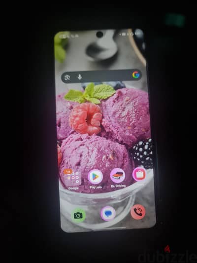سامسونج اس 21
