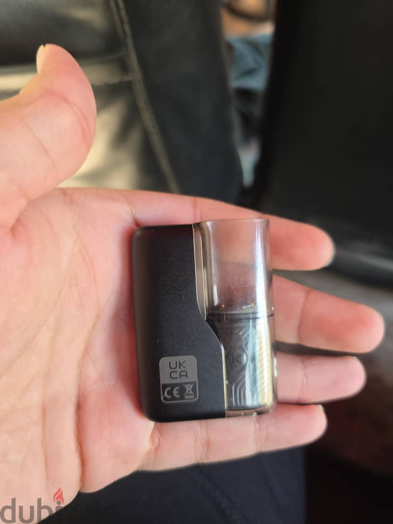vape suorin se 1