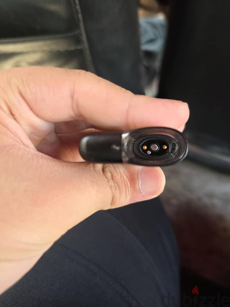 vape suorin se 3