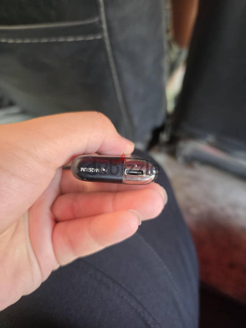 vape suorin se 4