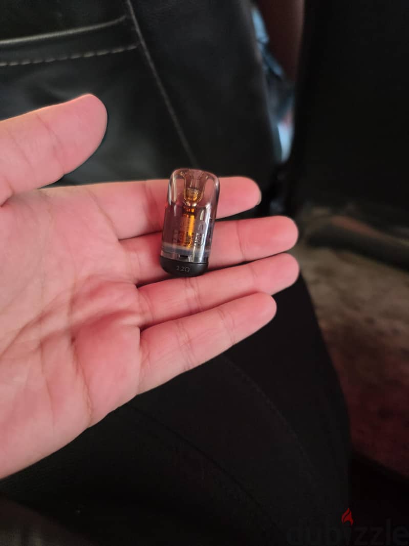 vape suorin se 5