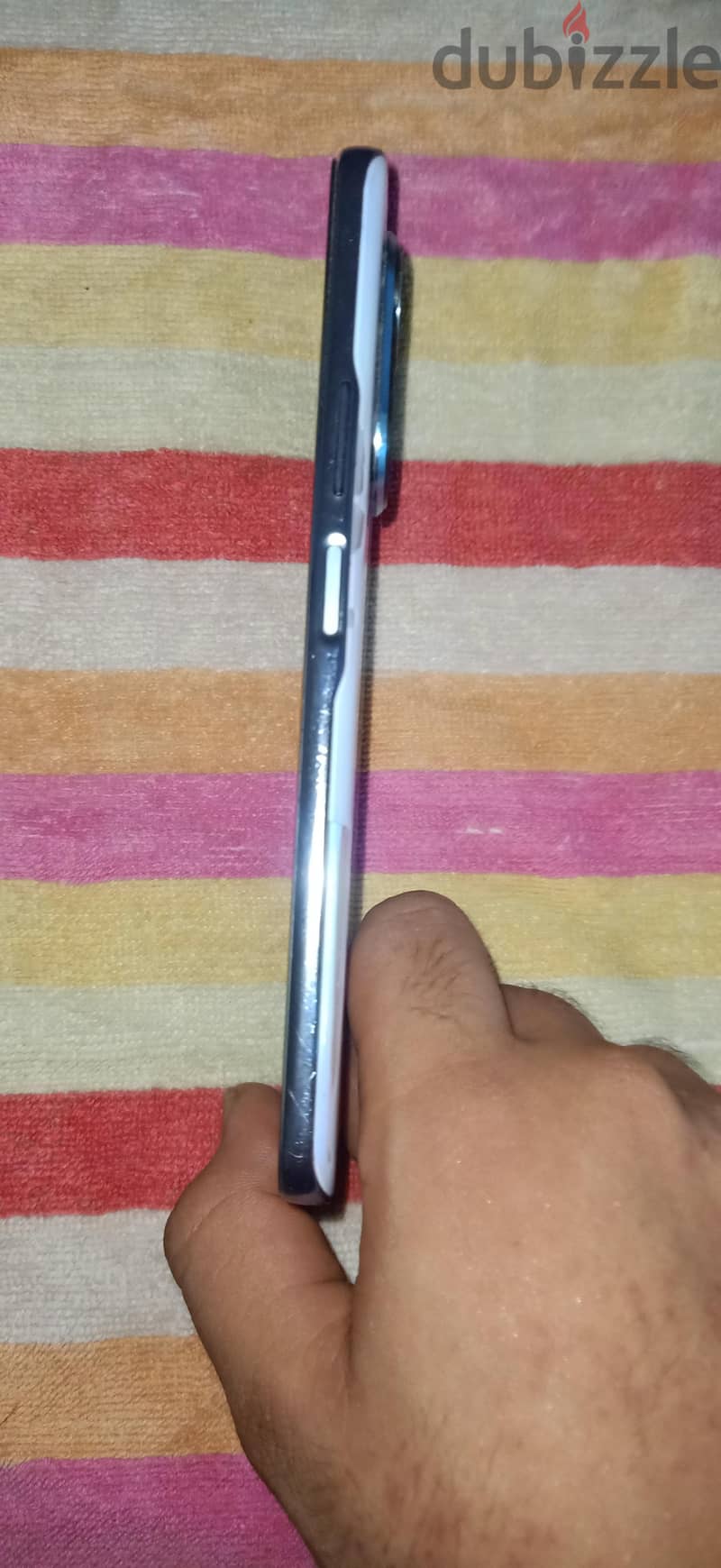 هواوي نوفا 9 1