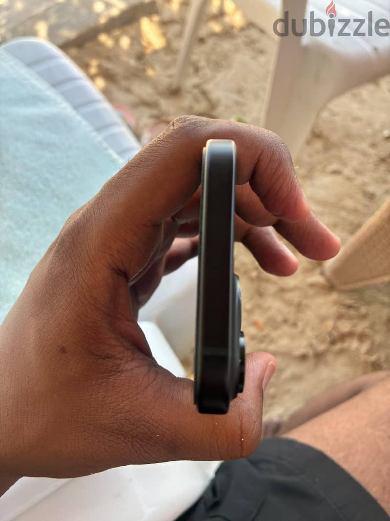 Apple - iPhone 15 1