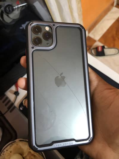 Apple - iPhone 11 Pro Max
