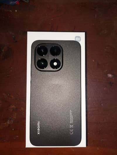 Xiaomi 15t