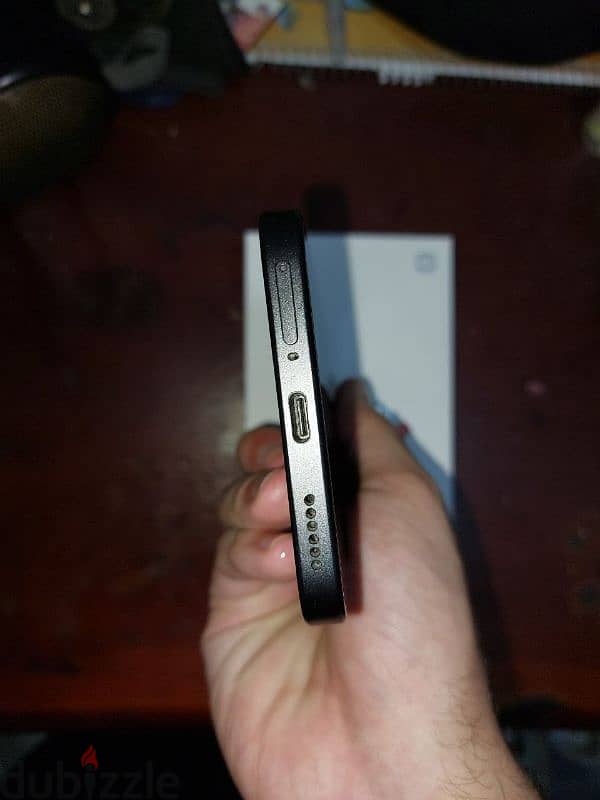Xiaomi 15t 1