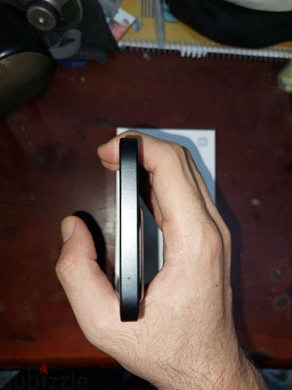 Xiaomi 15t 3