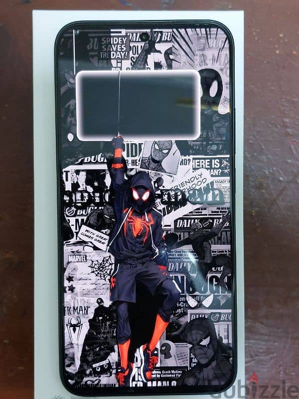 Xiaomi 15t 4