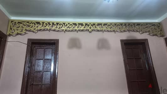 بلتكانات
